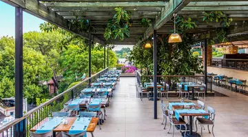 Labranda Mares Marmaris