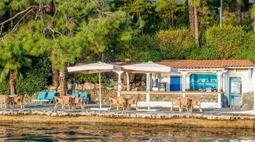 Labranda Mares Marmaris