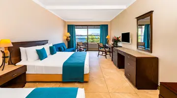 Labranda Mares Marmaris