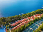 Labranda Mares Marmaris