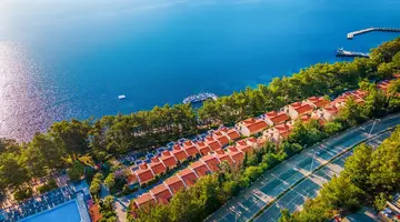 Labranda Mares Marmaris