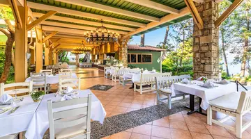 Labranda Mares Marmaris