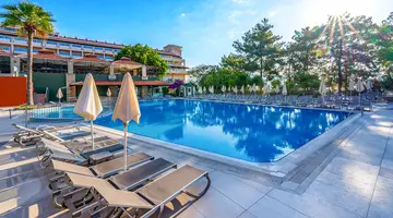 Labranda Mares Marmaris