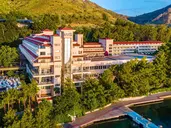 Labranda Mares Marmaris