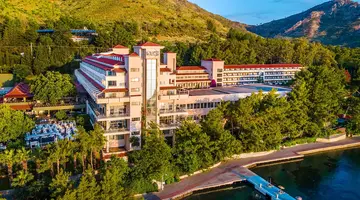Labranda Mares Marmaris