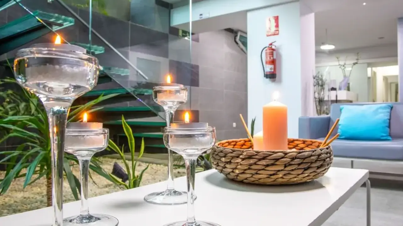 Labranda Marieta Hotel