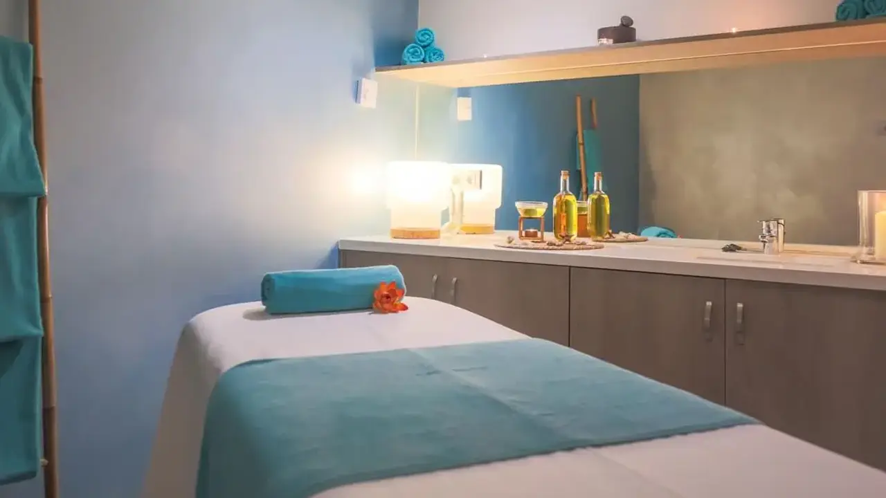 Labranda Marieta Hotel