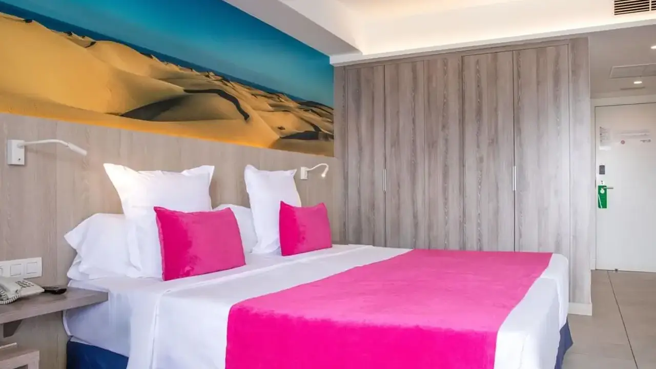 Labranda Marieta Hotel