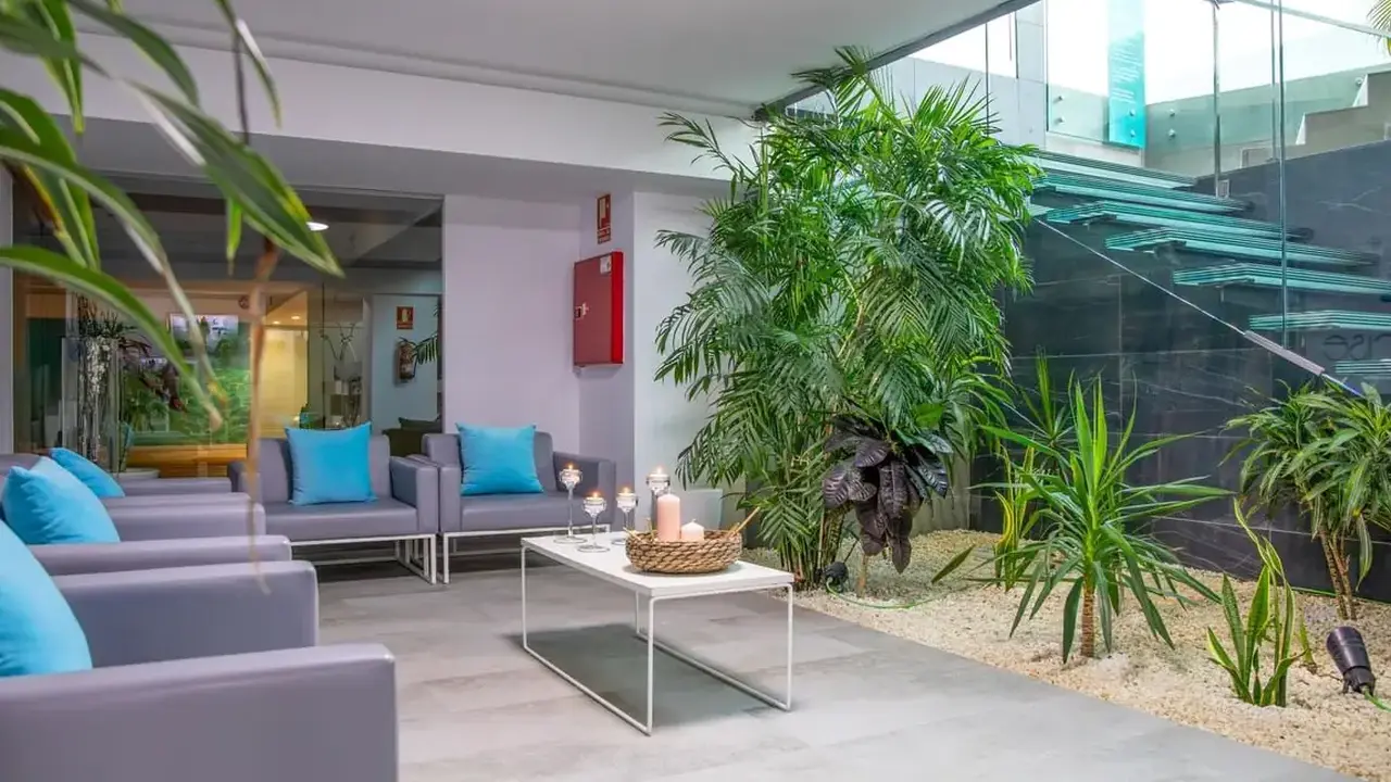 Labranda Marieta Hotel