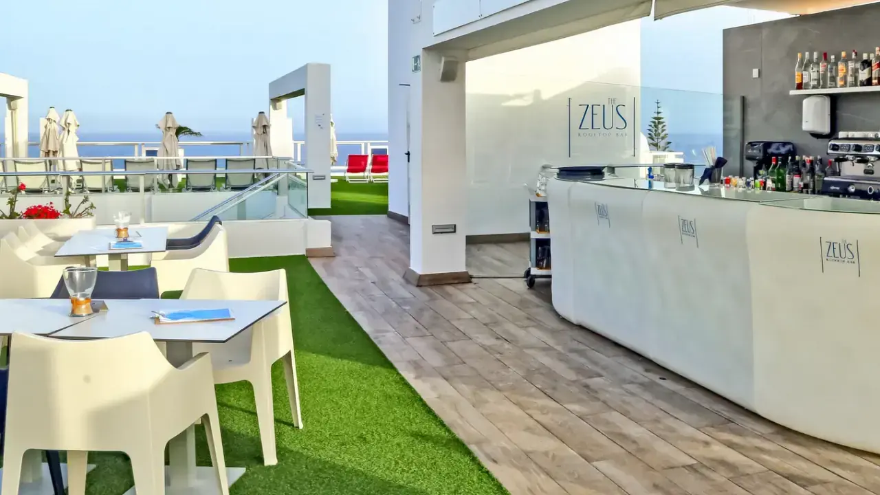 Labranda Marieta Hotel