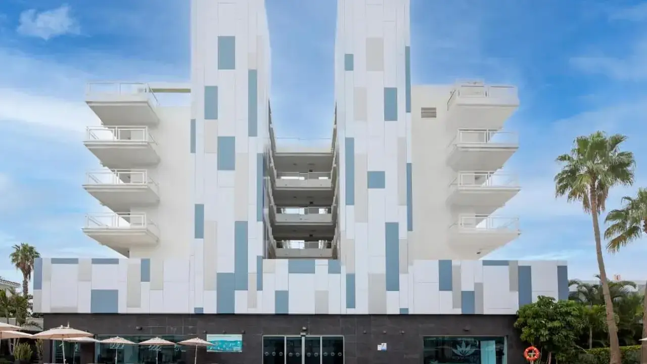 Labranda Marieta Hotel