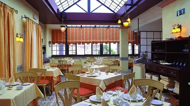 Labranda Reveron Plaza