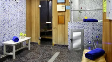 Labranda Reveron Plaza