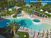 Labranda Rocca Nettuno Tropea