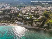 Labranda Rocca Nettuno Tropea