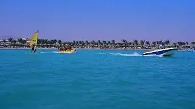 Labranda Royal Makadi