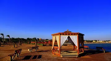 Labranda Royal Makadi