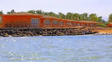 Labranda Royal Makadi
