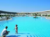 LABRANDA Royal Makadi