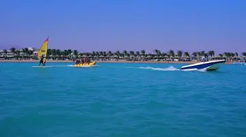 LABRANDA Royal Makadi