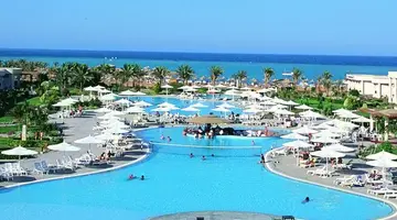 Labranda Royal Makadi