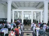 LABRANDA Royal Makadi