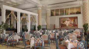 LABRANDA Royal Makadi