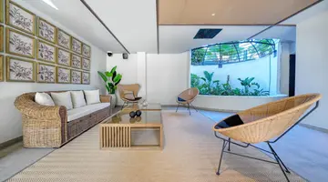 Labranda Suites Costa Adeje