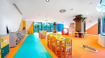 Labranda Suites Costa Adeje