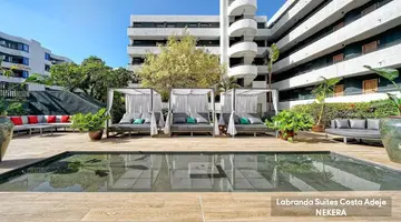 Labranda Suites Costa Adeje