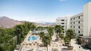 Labranda Suites Costa Adeje