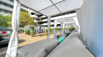Labranda Suites Costa Adeje