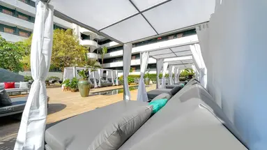Labranda Suites Costa Adeje