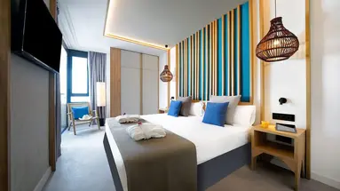 Labranda Suites Costa Adeje