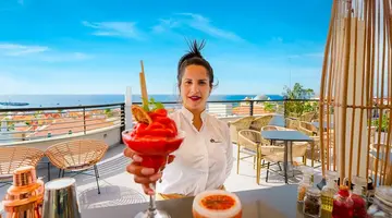 Labranda Suites Costa Adeje