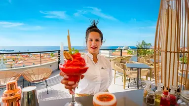 Labranda Suites Costa Adeje
