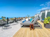 Labranda Suites Costa Adeje