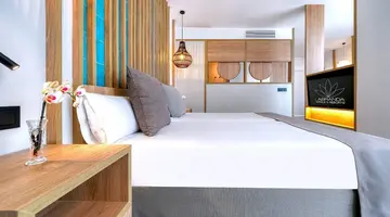 Labranda Suites Costa Adeje