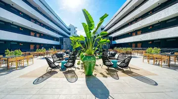 Labranda Suites Costa Adeje