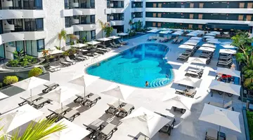 Labranda Suites Costa Adeje