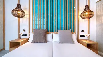 Labranda Suites Costa Adeje