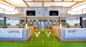 Labranda Suites Costa Adeje