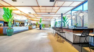 Labranda Suites Costa Adeje