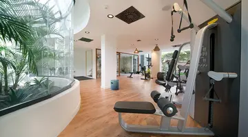 Labranda Suites Costa Adeje