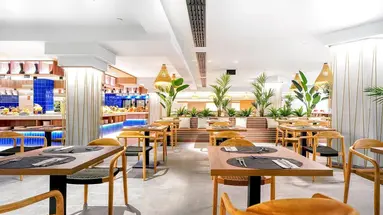 Labranda Suites Costa Adeje