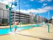 Labranda Suites Costa Adeje