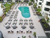 Labranda Suites Costa Adeje