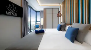 Labranda Suites Costa Adeje