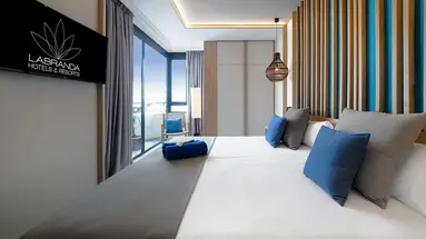 Labranda Suites Costa Adeje