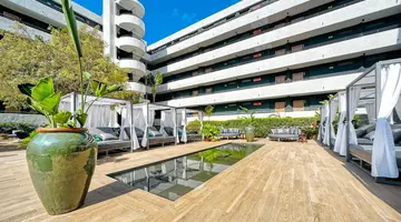 Labranda Suites Costa Adeje